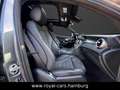 Mercedes-Benz GLC 220 d Coupe 4Matic AMG LINE EGSD*MEMORY*CAM! Grau - thumbnail 13