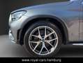 Mercedes-Benz GLC 220 d Coupe 4Matic AMG LINE EGSD*MEMORY*CAM! Grau - thumbnail 35