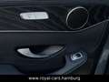 Mercedes-Benz GLC 220 d Coupe 4Matic AMG LINE EGSD*MEMORY*CAM! Grau - thumbnail 29