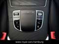 Mercedes-Benz GLC 220 d Coupe 4Matic AMG LINE EGSD*MEMORY*CAM! Grau - thumbnail 16