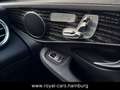 Mercedes-Benz GLC 220 d Coupe 4Matic AMG LINE EGSD*MEMORY*CAM! Grau - thumbnail 28