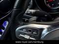 Mercedes-Benz GLC 220 d Coupe 4Matic AMG LINE EGSD*MEMORY*CAM! Grau - thumbnail 25