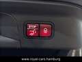 Mercedes-Benz GLC 220 d Coupe 4Matic AMG LINE EGSD*MEMORY*CAM! Grau - thumbnail 34