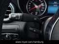 Mercedes-Benz GLC 220 d Coupe 4Matic AMG LINE EGSD*MEMORY*CAM! Grau - thumbnail 23