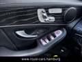 Mercedes-Benz GLC 220 d Coupe 4Matic AMG LINE EGSD*MEMORY*CAM! Grau - thumbnail 27