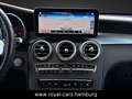 Mercedes-Benz GLC 220 d Coupe 4Matic AMG LINE EGSD*MEMORY*CAM! Grau - thumbnail 15