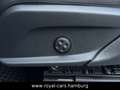 Mercedes-Benz GLC 220 d Coupe 4Matic AMG LINE EGSD*MEMORY*CAM! Grau - thumbnail 30