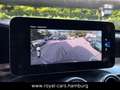 Mercedes-Benz GLC 220 d Coupe 4Matic AMG LINE EGSD*MEMORY*CAM! Grau - thumbnail 20
