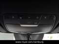 Mercedes-Benz GLC 220 d Coupe 4Matic AMG LINE EGSD*MEMORY*CAM! Grau - thumbnail 32
