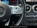 Mercedes-Benz GLC 220 d Coupe 4Matic AMG LINE EGSD*MEMORY*CAM! Grau - thumbnail 19