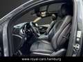 Mercedes-Benz GLC 220 d Coupe 4Matic AMG LINE EGSD*MEMORY*CAM! Grau - thumbnail 10