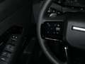 Land Rover Range Rover Evoque S D200 AWD Silber - thumbnail 20