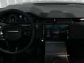 Land Rover Range Rover Evoque S D200 AWD Silber - thumbnail 14