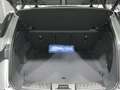 Land Rover Range Rover Evoque S D200 AWD Silber - thumbnail 17
