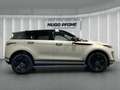 Land Rover Range Rover Evoque S D200 AWD Silber - thumbnail 6
