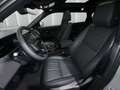 Land Rover Range Rover Evoque S D200 AWD Silber - thumbnail 10