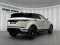 Land Rover Range Rover Evoque S D200 AWD Silber - thumbnail 5