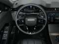 Land Rover Range Rover Evoque S D200 AWD Silber - thumbnail 13