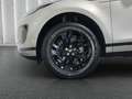 Land Rover Range Rover Evoque S D200 AWD Silber - thumbnail 9