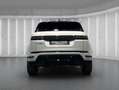 Land Rover Range Rover Evoque S D200 AWD Silber - thumbnail 4