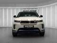 Land Rover Range Rover Evoque S D200 AWD Silber - thumbnail 8
