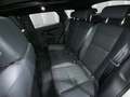 Land Rover Range Rover Evoque S D200 AWD Silber - thumbnail 11