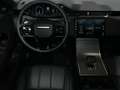 Land Rover Range Rover Evoque S D200 AWD Silber - thumbnail 12