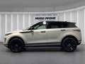 Land Rover Range Rover Evoque S D200 AWD Silber - thumbnail 2