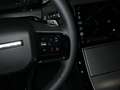 Land Rover Range Rover Evoque S D200 AWD Silber - thumbnail 21