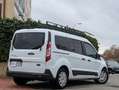 Ford Connect Comercial Transit Ford Transit Kombi 1.5 T Blanco - thumbnail 3