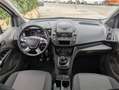Ford Connect Comercial Transit Ford Transit Kombi 1.5 T Blanco - thumbnail 5