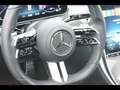 Mercedes-Benz C 180 Classe C Grijs - thumbnail 7