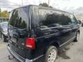 Volkswagen T5 Caravelle 4Motion 2,0 TDI 140 PS 8 PLÄTZE KLIMA ALU EURO5 Zwart - thumbnail 6