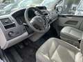 Volkswagen T5 Caravelle 4Motion 2,0 TDI 140 PS 8 PLÄTZE KLIMA ALU EURO5 Zwart - thumbnail 10
