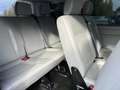 Volkswagen T5 Caravelle 4Motion 2,0 TDI 140 PS 8 PLÄTZE KLIMA ALU EURO5 Zwart - thumbnail 8