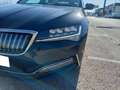 Skoda Superb 1.4 TSI PHEV AMBITION DSG AUT Noir - thumbnail 8