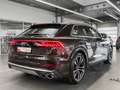 Audi SQ8 TDI quattro tiptronic Pano Matrix TV Head-Up Brązowy - thumbnail 5