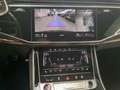 Audi SQ8 TDI quattro tiptronic Pano Matrix TV Head-Up Barna - thumbnail 11