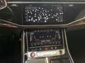 Audi SQ8 TDI quattro tiptronic Pano Matrix TV Head-Up Barna - thumbnail 9