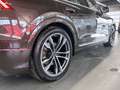 Audi SQ8 TDI quattro tiptronic Pano Matrix TV Head-Up Marrone - thumbnail 6