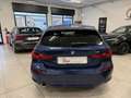 BMW 118 118i 5p. Business Advantage VIRTUAL Niebieski - thumbnail 5