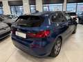 BMW 118 118i 5p. Business Advantage VIRTUAL Niebieski - thumbnail 6