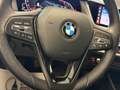 BMW 118 118i 5p. Business Advantage VIRTUAL Niebieski - thumbnail 9