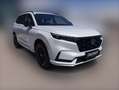 Honda CR-V 2WD PHEV 2.0 AT Advance Tech - thumbnail 3