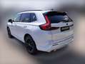 Honda CR-V 2WD PHEV 2.0 AT Advance Tech Sitzbelüftung - thumbnail 9