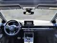 Honda CR-V 2WD PHEV 2.0 AT Advance Tech - thumbnail 8