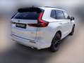 Honda CR-V 2WD PHEV 2.0 AT Advance Tech - thumbnail 4