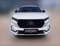 Honda CR-V 2WD PHEV 2.0 AT Advance Tech Sitzbelüftung - thumbnail 6