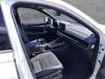 Honda CR-V 2WD PHEV 2.0 AT Advance Tech - thumbnail 10