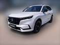 Honda CR-V 2WD PHEV 2.0 AT Advance Tech - thumbnail 1